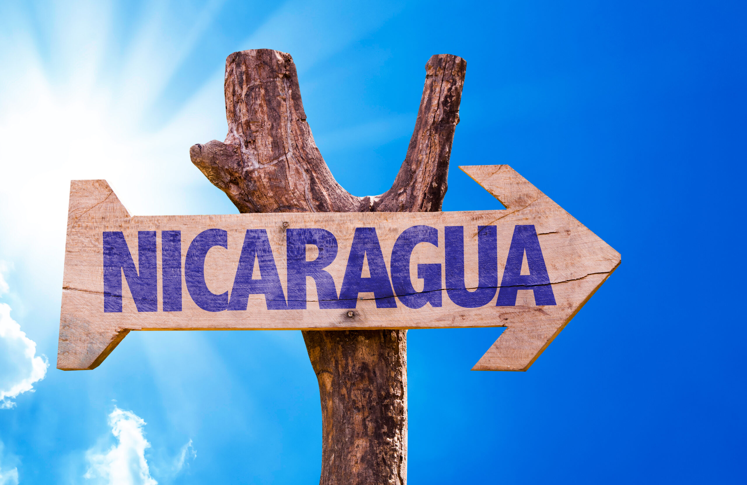 precios de cuba a nicaragua vuelos octubre