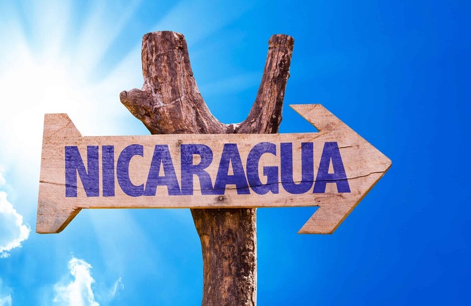 precios de cuba a nicaragua vuelos octubre