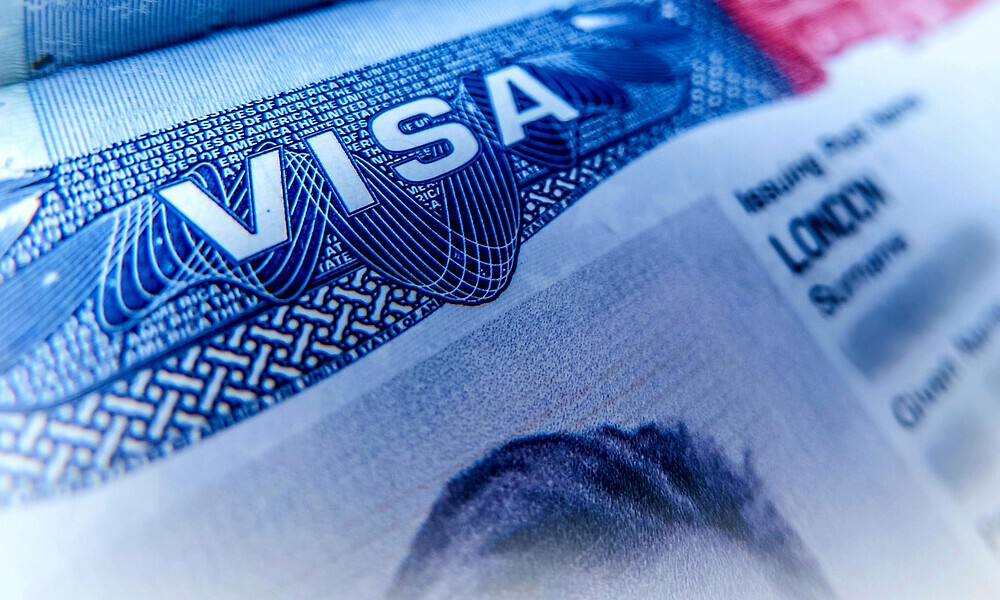 uscis-provides-guidance-for-sole-proprietorship-owners-applying-for-l-1