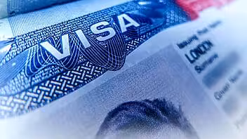 USCIS actualiza su política sobre la solicitud de visas L-1
