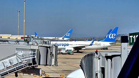 ¿Vuelos entre España y Cuba? Los precios superan los 3800 euros y las opciones directas se reducen