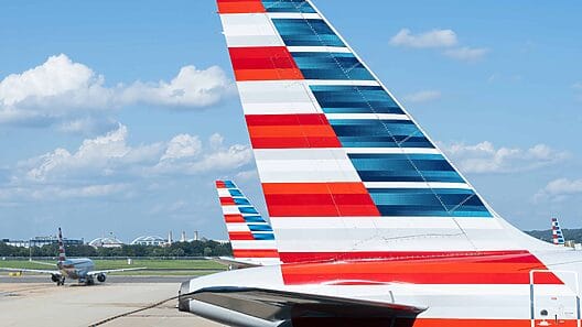 American Airlines reactiva vuelos desde Miami a este popular destino