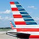 vuelos american airlines