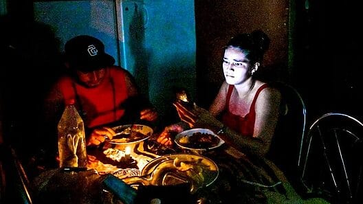 Pronostican apagones en toda Cuba para este lunes