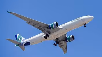 vuelos iberojet cuba santa clara varadero