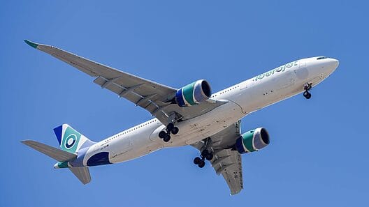 Confirman regreso de Iberojet a Cuba en 2024 con vuelos a Santa Clara y Varadero