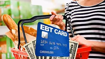 Próximos cambios de SNAP afectarían a estos beneficiarios