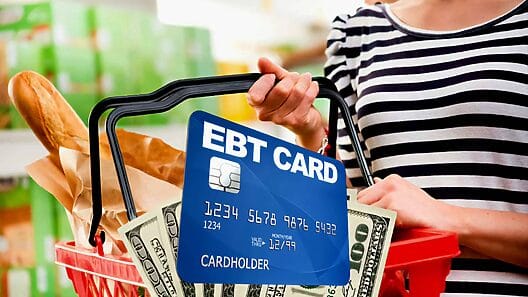 Más tiendas aceptan ahora pagos con las EBT cards del programa SNAP