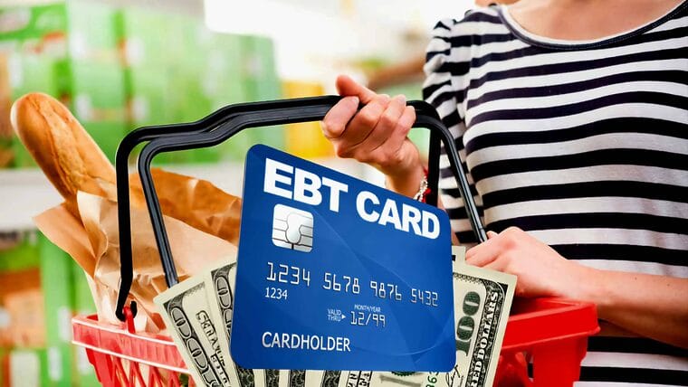 Más tiendas aceptan ahora pagos con las EBT cards del programa SNAP