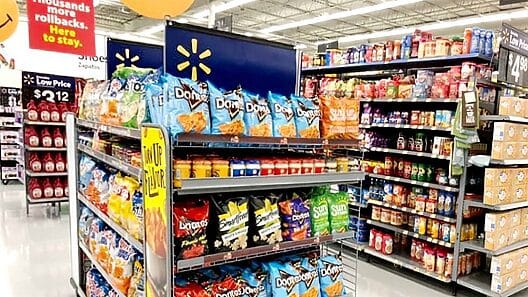 Walmart lanza nueva oferta: descuentos del 50% en suscripciones