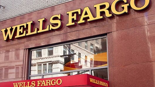 Continúan los cierres bancarios en noviembre: ¿qué ocurrirá con Wells Fargo?