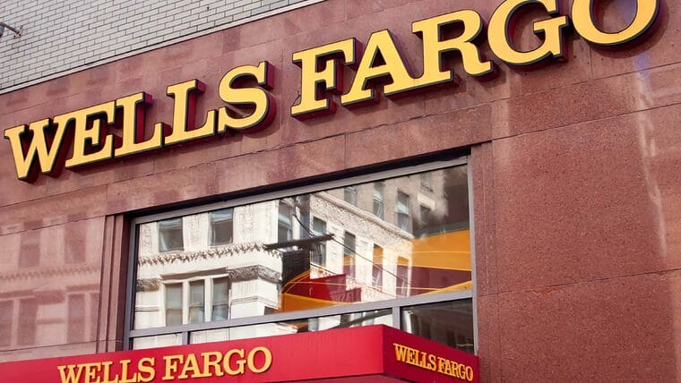 Continúan los cierres bancarios en noviembre: ¿qué ocurrirá con Wells Fargo?
