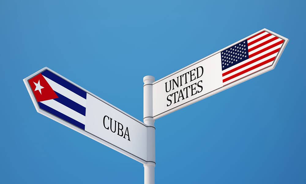 cubanos asilo estados unidos