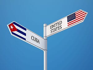 cubanos asilo estados unidos