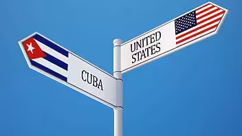 cubanos asilo estados unidos