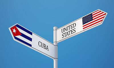 cubanos asilo estados unidos