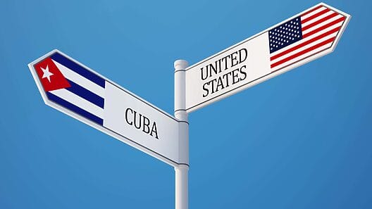 Abogado de Miami sobre viajes de cubanos con asilo a la isla: “Pueden perder la residencia en EE.UU”