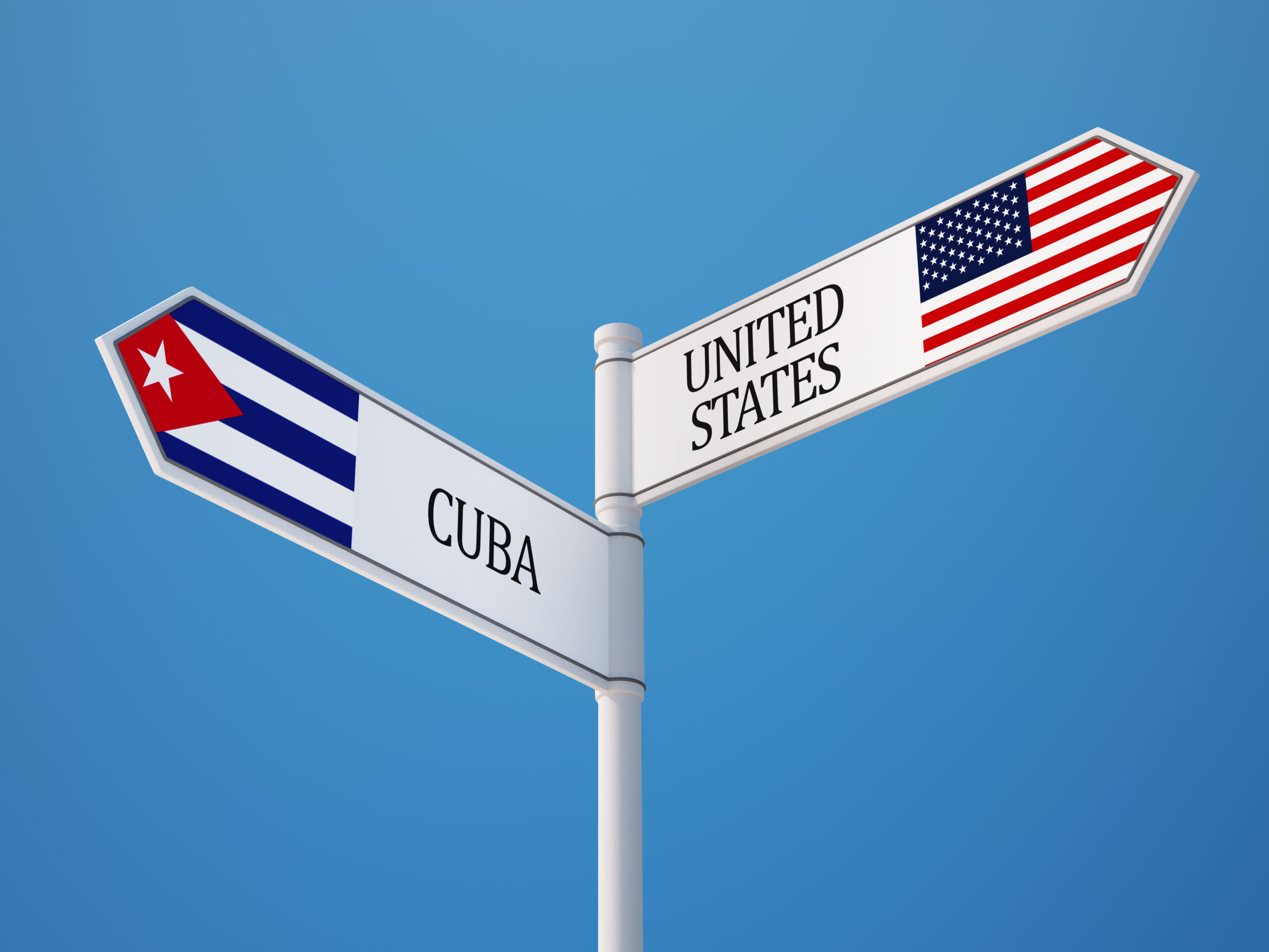 cubanos asilo estados unidos