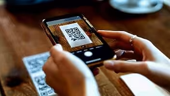 Último día para implementar pagos electrónicos y no cierren tu negocio en Cuba