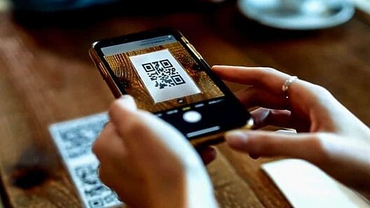Advierten en Cuba sobre estafas con pagos por QR