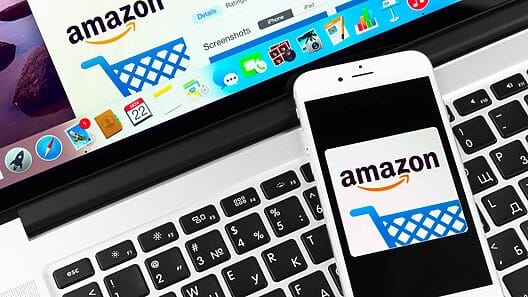 Comprar en Amazon desde Cuba es posible: Un cubano cuenta su experiencia