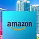 amazon miami empleo