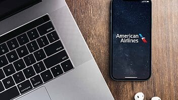 American Airlines en Cuba: confirma más de 80 vuelos semanales