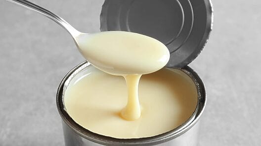 Anuncian venta de leche condensada a niños en provincia cubana
