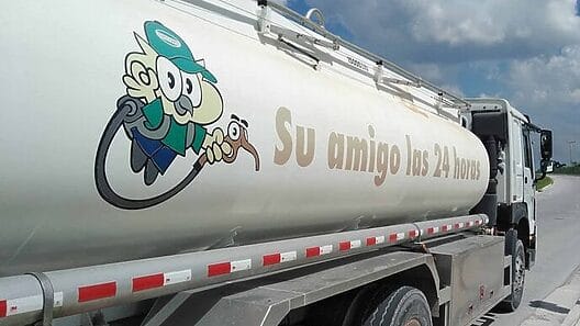 Suministro Eléctrico en Cuba crítico por la falta de combustible