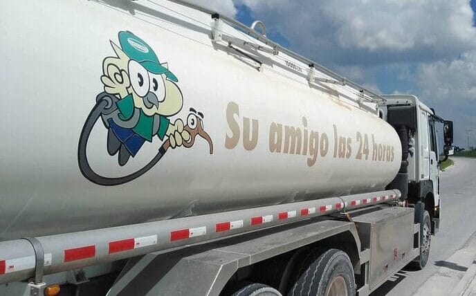 Suministro Eléctrico en Cuba crítico por la falta de combustible