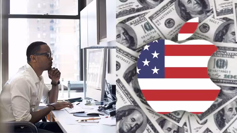 Descuéntate  dólares en tus pagos de Internet con este programa