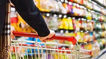 Tienda mayorista china venderá sus productos en más provincias de Cuba