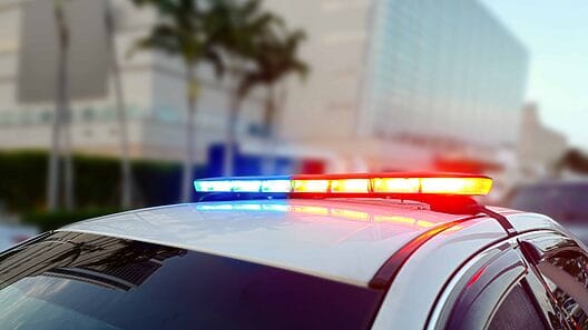 Apuñalan mortalmente a cubano dueño de apartamentos en Miami