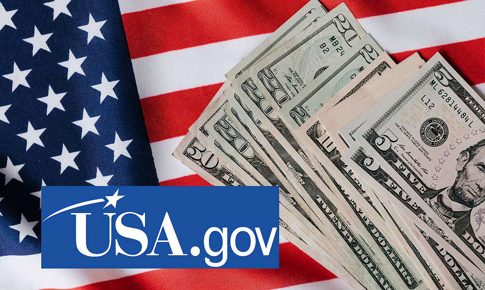 Potential Impact of US Government Shutdown on Social Security and