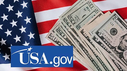 Seguro Social de Estados Unidos anuncia cambios