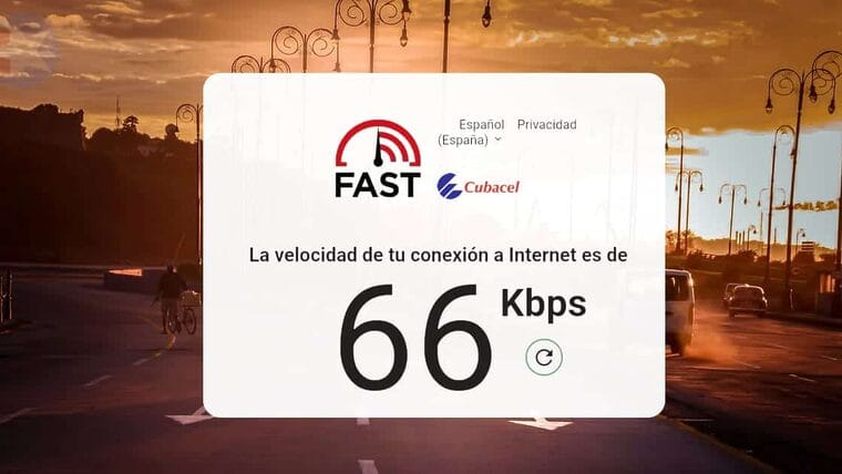 Aumentan las quejas sobre la conexión a Internet en Cuba