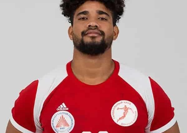 Balonmanista cubano es el décimo atleta que no regresa tras los Panamericanos 2023