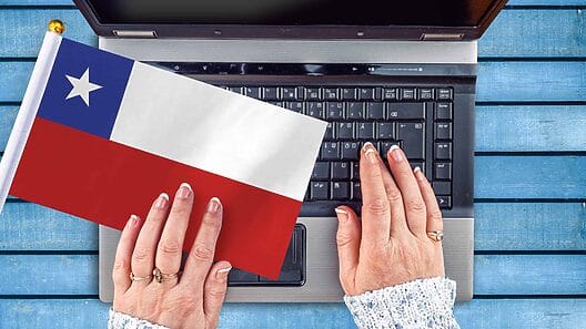 Anuncian becas para cubanos en Chile: ¡mira esta Universidad!