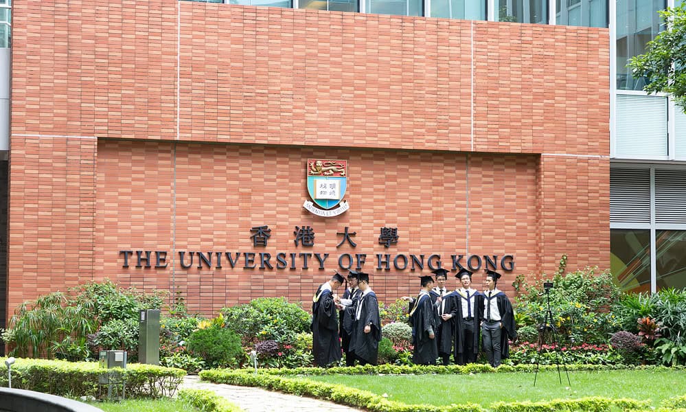 becas cubanos hong kong