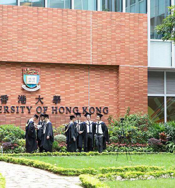 becas cubanos hong kong