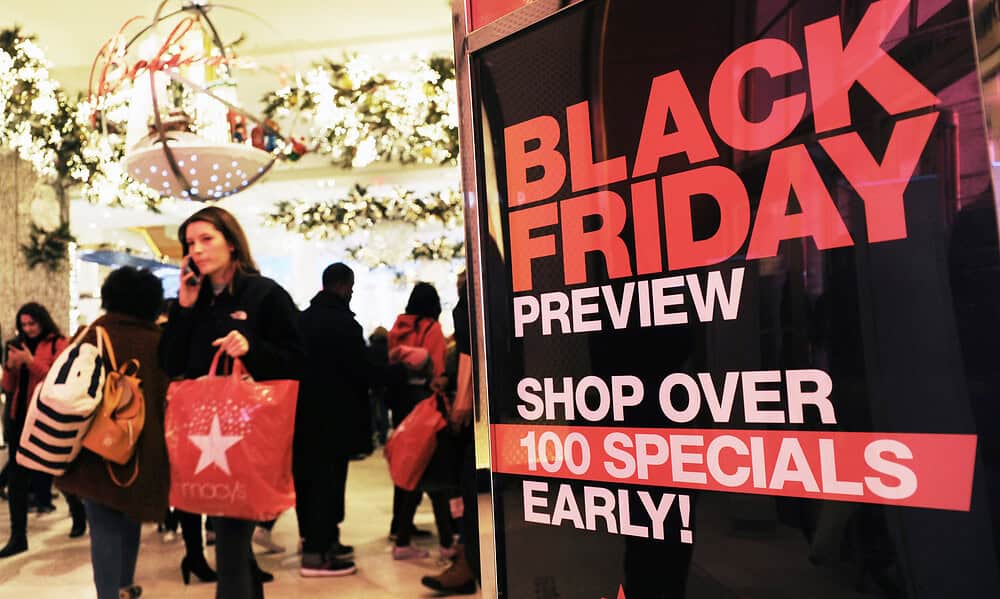 tiendas descuentos florida black friday