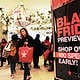 tiendas descuentos florida black friday