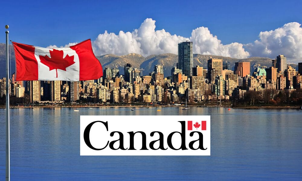 Canada needs workers in tourism, commerce and health: how to apply in 2024?