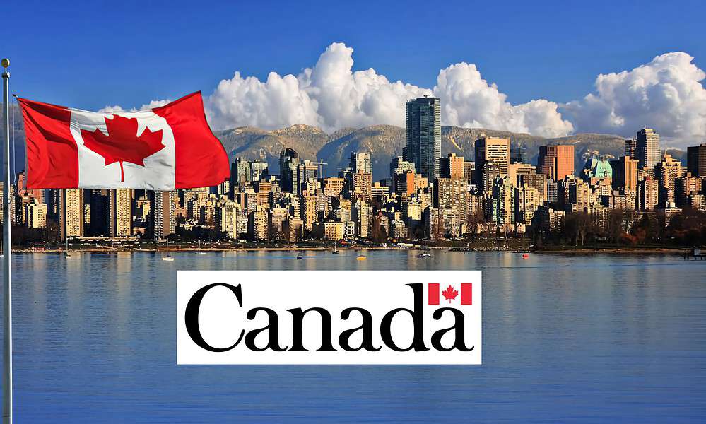 Canada needs workers in tourism, commerce and health: how to apply in 2024?