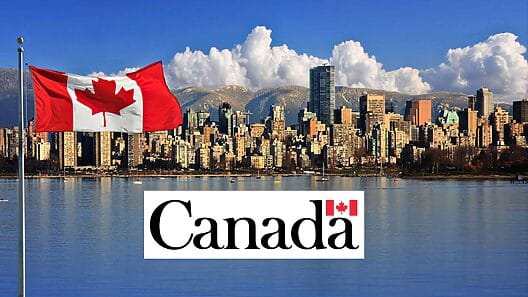Emigrar a Canadá: gobierno canadiense facilitará la entrada de unos 500 mil inmigrantes desde 2024