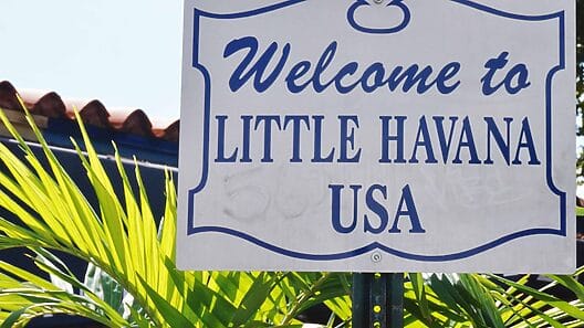 Miami inaugura 500 casas de “alquiler asequible” en La Pequeña Habana: ¿Cómo conseguirlas?