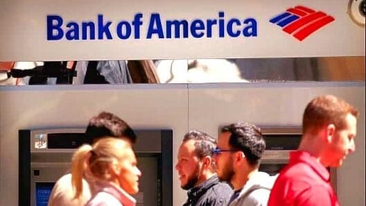 Cierre de bancos en Estados Unidos por el Thanksgiving Day