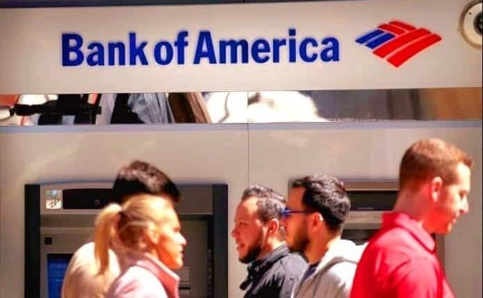 Cierre de bancos en Estados Unidos por el Thanksgiving Day