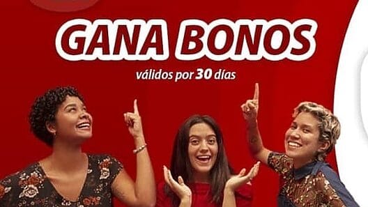 Comienza promoción de Etecsa: usuarios prefieren remesas a recargas debido a la tasa de cambio aplicada