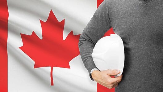 ¿Cómo conseguir un trabajo para Canadá desde Cuba?